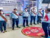 Kepada Tim Layanan Lagusta Corner, Ini Penegasan Kalapas Medan