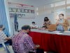 Peringatan Kenaikan Isa Almasih di UPT Pemasyarakatan Berlangsung Khidmat