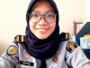 Hari Lahir Pancasila, Refleksi Peningkatan Profesionalitas Kinerja Pembimbing Kemasyarakatan