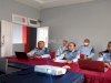 UPT Pemasyarakatan Pelajari Perhitungan Formasi & Kebutuhan Jabatan Fungsional Bidang Keamanan