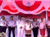 Lapas Wonreli Siap Tingkatkan Sinergi dengan Pejabat Baru Desa Lebelau