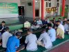 Anak LPKA Palu Teladani Perjalanan Hidup Sahabat Rasul