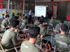 LPKA Palu-BKKBN Bekali Anak dengan Pembinaan Kesehatan Reproduksi & Psikologi
