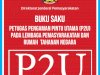 Buku Saku Petugas P2U