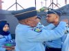 5 Petugas Naik Pangkat, Ini Harapan Kalapas Saparua