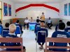 Kedatangan Tim BMKG, Lapas Geser Dapat Bekal Mitigasi Bencana 