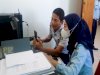 Plh. Kalapas Namlea Tekankan Optimalisasi Sisumaker