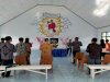 Lapas & Rutan Giatkan Pembinaan Kerohanian WBP