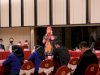 Workshop Peningkatan Pelayanan Publik Pemasyarakatan Bekali Petugas Layanan dengan 7A+1S
