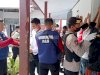 WBP Lapas Rangkasbitung Disidak dan Tes Urine, Ini Hasilnya