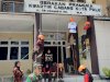 Menuju Jamnas XI, Anak LPKA Palu Latihan Scouting Skills and Adventure