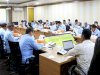 Persiapkan Restorative Justice bagi Narapidana Dewasa, Ditjenpas Susun Pedoman Libatkan Pakar
