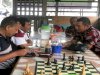 Gandeng Percasi Sulteng, LPKA Palu Wujudkan Bibit Pecatur Unggul