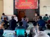 Bapas Wonosari & Ponpes Al-Hikmah Gelar Bimbingan Rohani Islam 