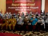 Pembentukan Rumah Singgah, Wadah Kolaborasi dan Penyelenggaraan Pemberdayaan Terpadu 