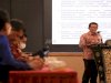 Piloting Implementasi Keadilan Restoratif, Ditjenpas Susun Policy Brief Asimilasi