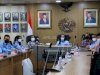 Ditjenpas Luncurkan Fitur Pendataan Penyandang Disabilitas SDP