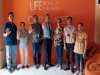 LPKA Palu-Wahana Visi Indonesia Jajaki Kerja Sama Perlindungan & Pemberdayaan Anak