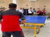 LPN Pamekasan Juarai Lomba Tenis Meja HDKD se-Korwil Madura