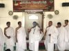 Usai Pelatihan Manasik Haji, WBP LPN Bandar Lampung Dapat Hadiah Umrah