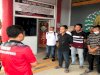 LPN Bandar Lampung Pastikan WBP Sehat & Bebas Narkoba