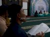 Ketuk Pintu Langit, Narapidana Lapas Semarang Gelar Istigasah 1 Muharam