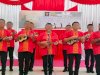 Anak LPKA Ambon Unjuk Kebolehan di Perayaan HAN Kota Ambon