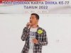 Memukau, Inilah Gelaran Grand Final Lomba Karaoke WBP Sambut HDKD