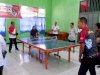 LPKA Ambon Sabet Juara di Perlombaan HDKD Tahun 2022