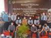 Memberikan Motivasi terhadap Klien Pemasyarakatan sebagai Pembinaan Kepribadian