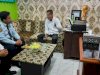 Upayakan Pendidikan ABH, PK Bapas Fakfak Koordinasi dengan Sekolah