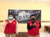 Klien Pemasyarakatan & Petugas Unjuk Gigi Melalui ‘Bapas Wonosari Got Talent’