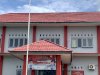 Rutan Ternate Tindak Lanjuti Dugaan Kekerasan pada Tahanan