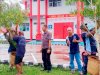 Revitalisasi Carlea, Lapas Namlea Bangkitkan Produksi Minyak Kayu Putih