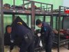 Wisma Hunian Anak LPKA Ambon Kembali Digeledah