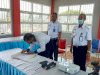 UPT Pemasyarakatan Maluku Berkomitmen Canangkan P2HAM