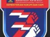 UPT Pemasyarakatan Bersih-bersih Rumah Ibadah & TMP