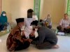 PK Bapas Wonosari Sukses Upayakan Diversi di Polsek Patuk
