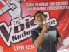 The Voice Kedungpane, Ajang Pencarian Bakat Menyanyi Napi Lapas Semarang