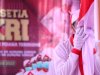 40 Napiter Ikrar Setia NKRI Jelang Peringatan 77 Tahun Indonesia Merdeka
