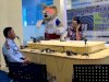 Kalapas Tual Ceritakan Produktivitas WBP dalam Dialog Interaktif RRI