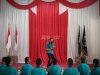 Anak LPKA Ambon Raih Prestasi di Hari Anak Nasional