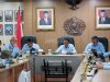 Penuhi Hak Narapidana, Ditjenpas Sosialisasikan Juklak Pemenuhan Hak Bersyarat Narapidana