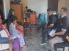  Lindungi Hak Anak, Bapas Ambon Gandeng LAPPAN