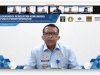 Petugas Pemasyarakatan Didorong Bagikan Kisah Sukses Pembinaan Napiter