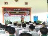  Lapas Narkotika Bandar Lampung Gandeng Puskesmas Karang Anyar Terapkan Pelayanan Kesehatan Promotif
