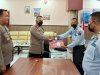 Lapas Dobo Sepakati PKS dengan Polres Kep. Aru