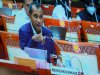 RDP Kemenkumham-DPR, Ini 5 Prioritas Nasional Pemasyarakatan