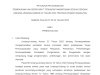 Petunjuk Pelaksanaan Pemenuhan Hak Bersyarat terhadap Narapidana sesuai dengan UU RI Nomor 22 Tahun 2022 tentang Pemasyarakatan