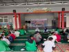 Anak LPKA Palu Ikuti Bimbingan Konseling & Pemantapan Bacaan Al-Qur’an 